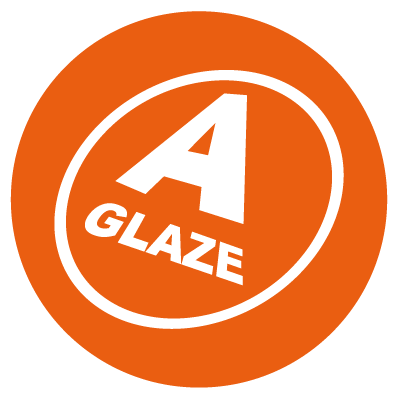 AGlaze certified applicator
