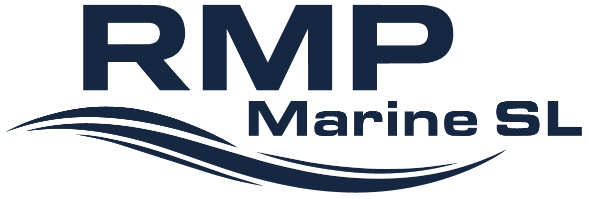 RMP Marine