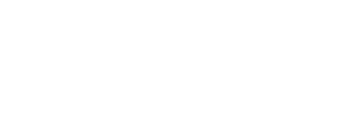RMP Marine